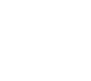  Wir verlinken   Partner,